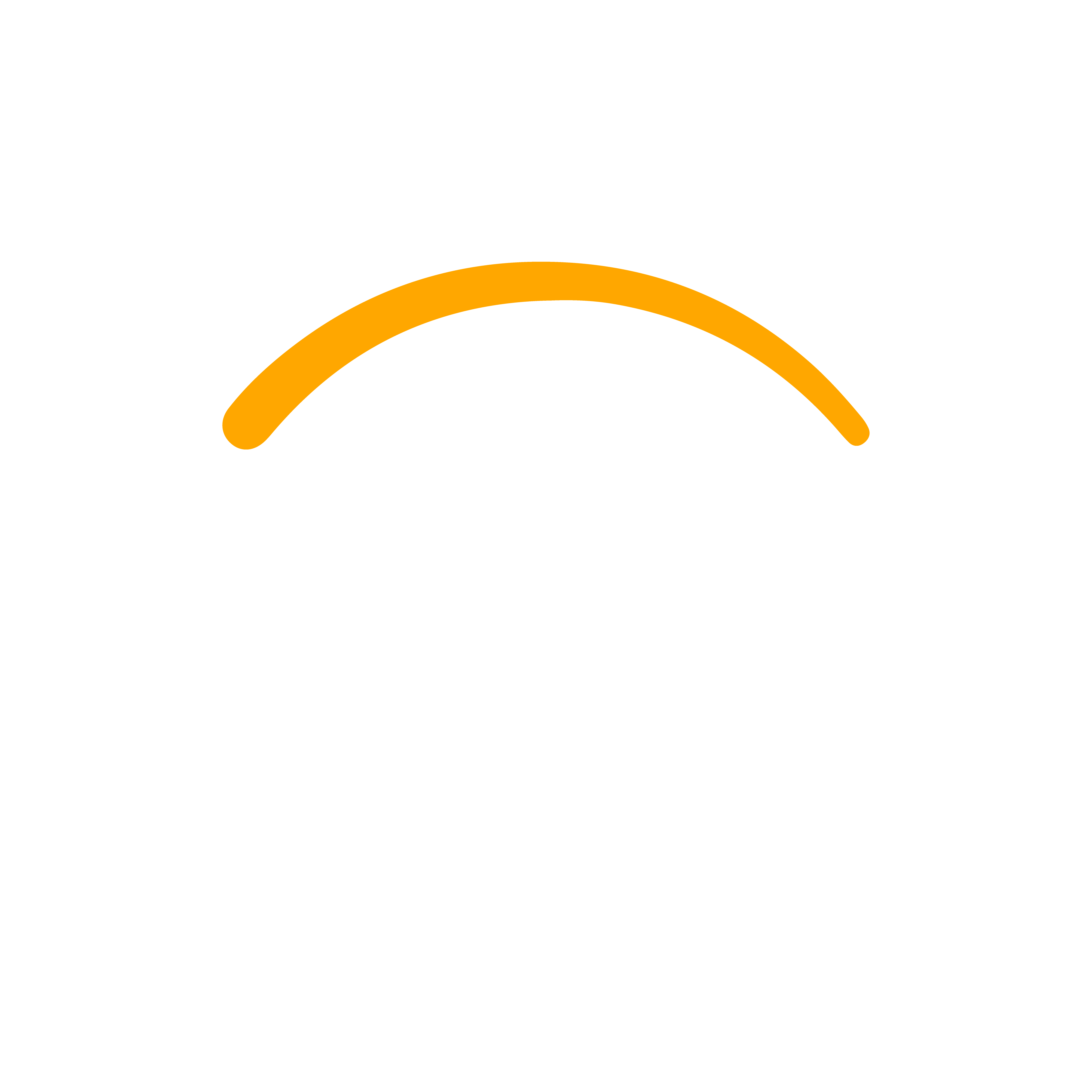Solar